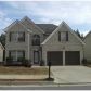 360 Espana St, Atlanta, GA 30349 ID:15166871