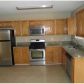 360 Espana St, Atlanta, GA 30349 ID:15166872