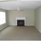 360 Espana St, Atlanta, GA 30349 ID:15166873