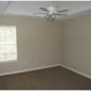 360 Espana St, Atlanta, GA 30349 ID:15166876