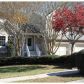 978 Rose Creek Terrace, Woodstock, GA 30189 ID:15171929