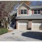 978 Rose Creek Terrace, Woodstock, GA 30189 ID:15171930