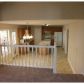 978 Rose Creek Terrace, Woodstock, GA 30189 ID:15171932