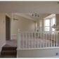 978 Rose Creek Terrace, Woodstock, GA 30189 ID:15171933