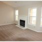 978 Rose Creek Terrace, Woodstock, GA 30189 ID:15171934