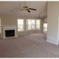 978 Rose Creek Terrace, Woodstock, GA 30189 ID:15171935