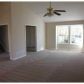 978 Rose Creek Terrace, Woodstock, GA 30189 ID:15171936