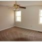 978 Rose Creek Terrace, Woodstock, GA 30189 ID:15171937