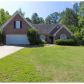 316 Arbor Rd SW, Monroe, GA 30656 ID:15067385