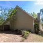 316 Arbor Rd SW, Monroe, GA 30656 ID:15067386