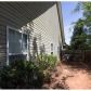 316 Arbor Rd SW, Monroe, GA 30656 ID:15067388