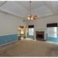 316 Arbor Rd SW, Monroe, GA 30656 ID:15067389