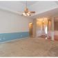 316 Arbor Rd SW, Monroe, GA 30656 ID:15067390