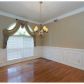 316 Arbor Rd SW, Monroe, GA 30656 ID:15067391