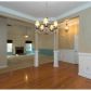 316 Arbor Rd SW, Monroe, GA 30656 ID:15067392