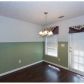 316 Arbor Rd SW, Monroe, GA 30656 ID:15067393