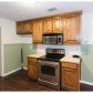 316 Arbor Rd SW, Monroe, GA 30656 ID:15067394