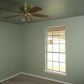 6153 Buttonwood Dr, Baton Rouge, LA 70812 ID:15079711