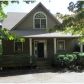 41 Chestnut Knoll Point, Jasper, GA 30143 ID:15148050