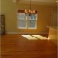 41 Chestnut Knoll Point, Jasper, GA 30143 ID:15148052