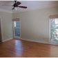 41 Chestnut Knoll Point, Jasper, GA 30143 ID:15148054