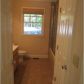 41 Chestnut Knoll Point, Jasper, GA 30143 ID:15148055