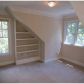 41 Chestnut Knoll Point, Jasper, GA 30143 ID:15148059