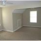 360 Espana St, Atlanta, GA 30349 ID:15166877