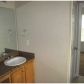 360 Espana St, Atlanta, GA 30349 ID:15166878