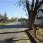 560 Island Rd, Lock Haven, PA 17745 ID:15208300