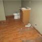 560 Island Rd, Lock Haven, PA 17745 ID:15208302