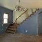 560 Island Rd, Lock Haven, PA 17745 ID:15208304