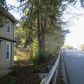 560 Island Rd, Lock Haven, PA 17745 ID:15208307