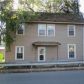 560 Island Rd, Lock Haven, PA 17745 ID:15208309