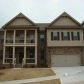 70 Partridge Ln, Covington, GA 30016 ID:15154549