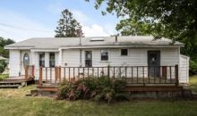 3 SHERMAN ST Wareham, MA 02571