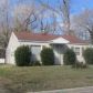 1313 Joyce St, Greensboro, NC 27405 ID:15197169