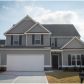 380 Susie Creek Ln, Villa Rica, GA 30180 ID:15152406