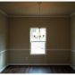 380 Susie Creek Ln, Villa Rica, GA 30180 ID:15152408