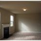 380 Susie Creek Ln, Villa Rica, GA 30180 ID:15152410