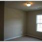 380 Susie Creek Ln, Villa Rica, GA 30180 ID:15152411