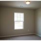 380 Susie Creek Ln, Villa Rica, GA 30180 ID:15152412