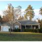 65 Shadowbrook Trace, Covington, GA 30016 ID:15164351