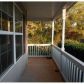 65 Shadowbrook Trace, Covington, GA 30016 ID:15164352