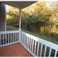 65 Shadowbrook Trace, Covington, GA 30016 ID:15164353