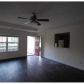 65 Shadowbrook Trace, Covington, GA 30016 ID:15164358