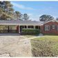 1003 Blair Bridge Rd, Austell, GA 30168 ID:15173427