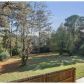 1003 Blair Bridge Rd, Austell, GA 30168 ID:15173429