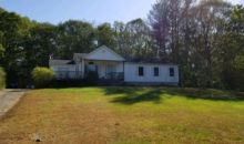 532 Wauregan Rd Danielson, CT 06239