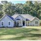 1434 Nelms Dr, Decatur, GA 30033 ID:15102999